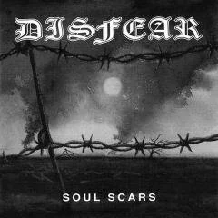 Disfear Soul Scars.jpg