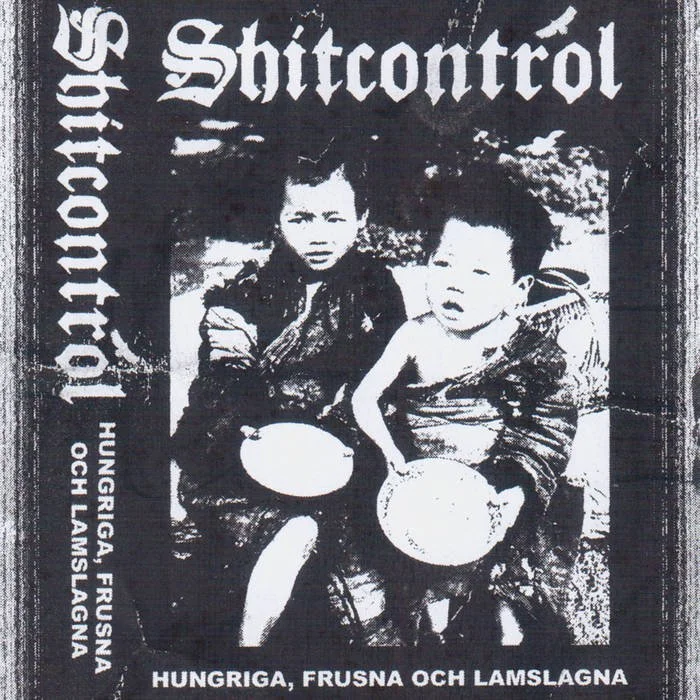 Shitcontrol.jpg