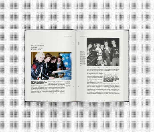paul-may-shot-from-both-sides-photos-of-uk-punk-gigs-1981-86-book-pre-order_uotEm_540x.jpg