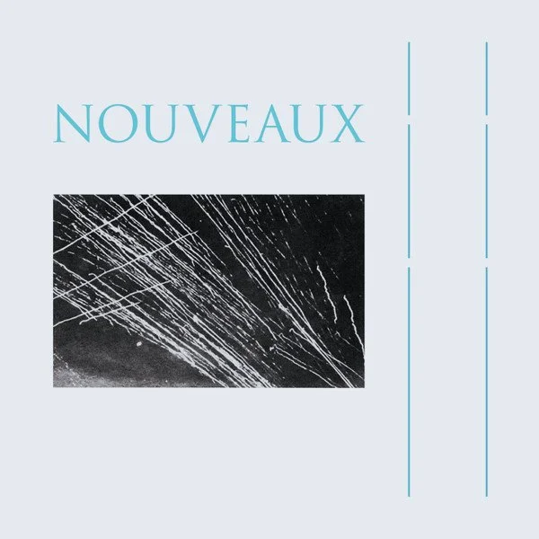 Nouveaux.jpg