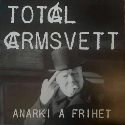 total armsvett.jpg