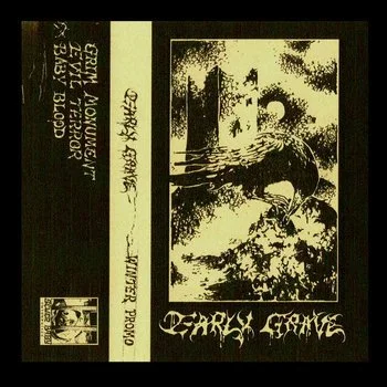 early grave promo.jpg