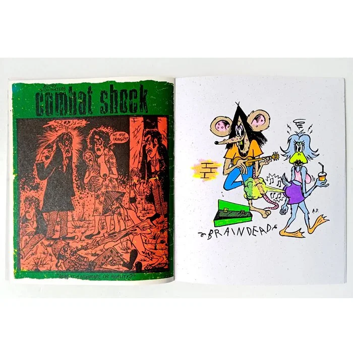 Abraham Diaz Zine 1 3.jpg