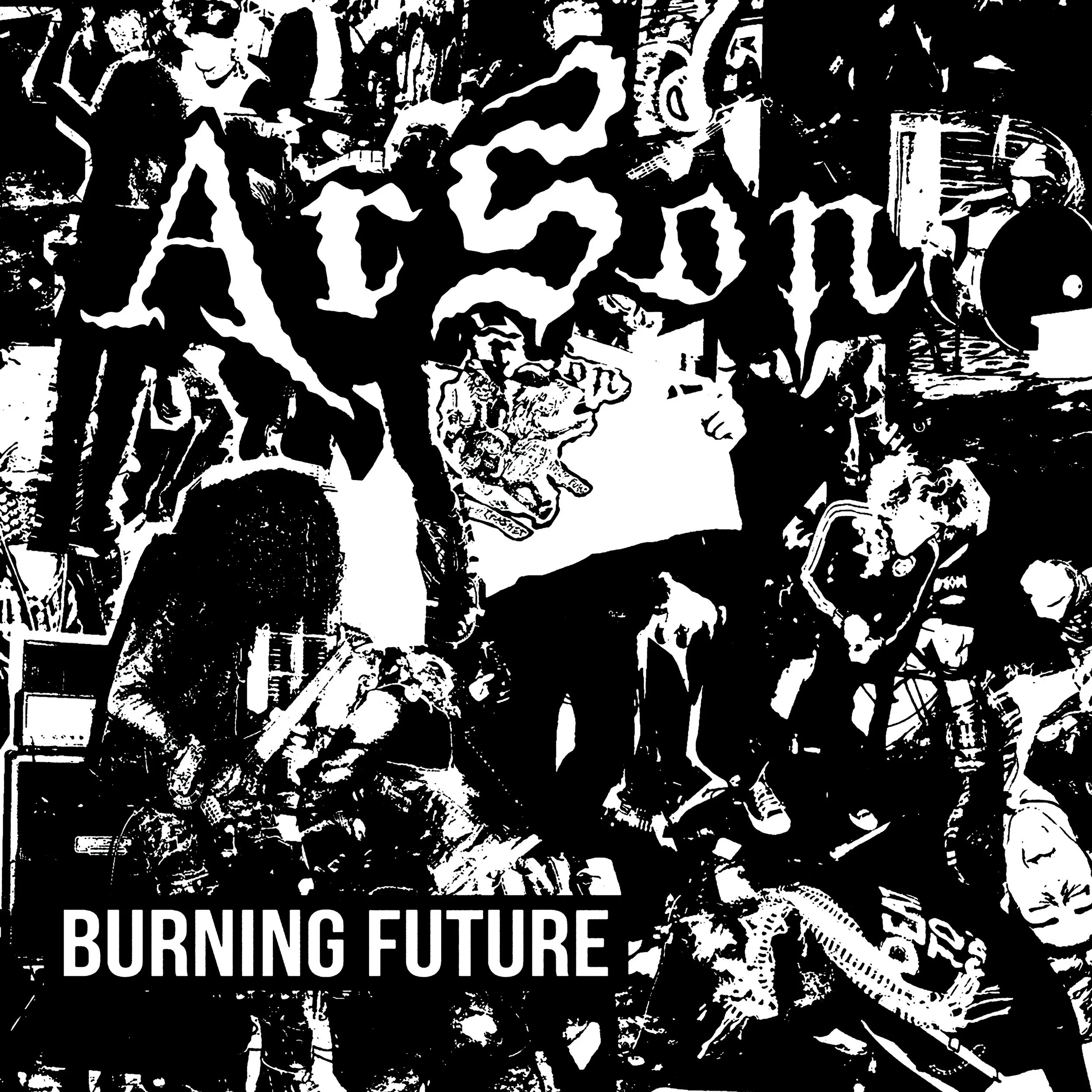 Arson EP web.jpg