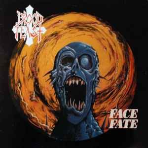 Blood Feast - Face Fate.jpg