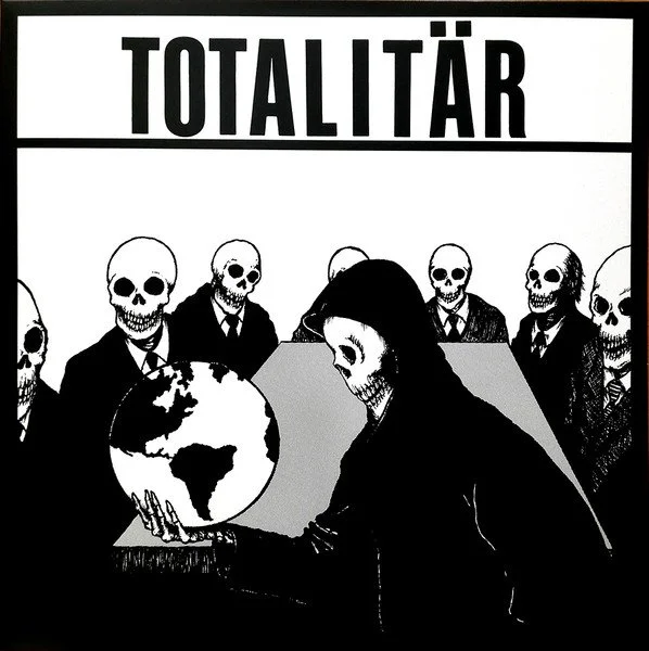 totalitar st.jpg