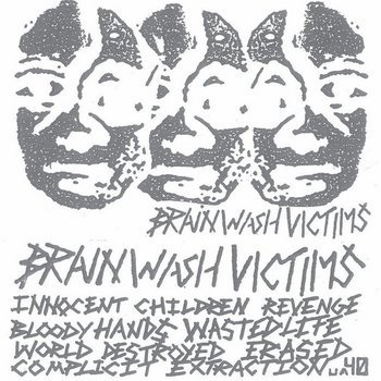 brainwash victims.jpg