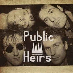 public heirs.jpg