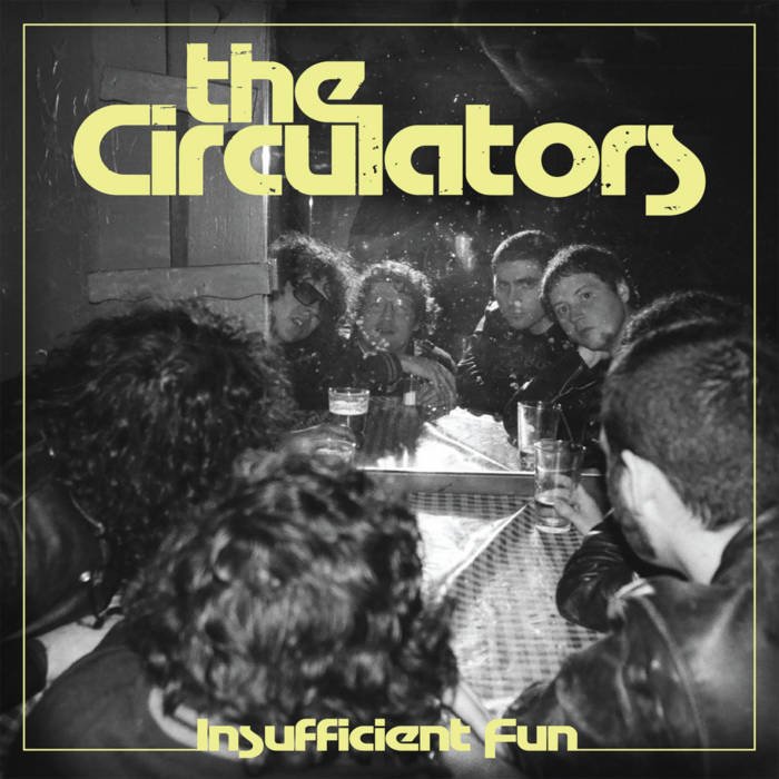 Circulators LP.jpg