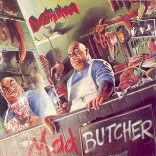 Destruction - Mad Butcher.jpg