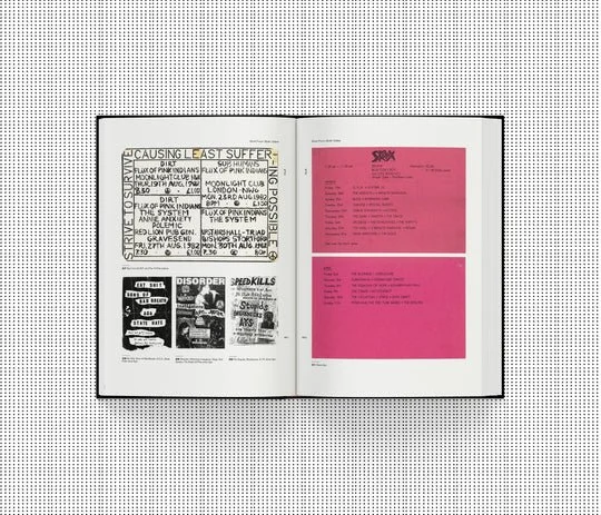 paul-may-shot-from-both-sides-photos-of-uk-punk-gigs-1981-86-book-pre-order_HWXBd_540x.jpg
