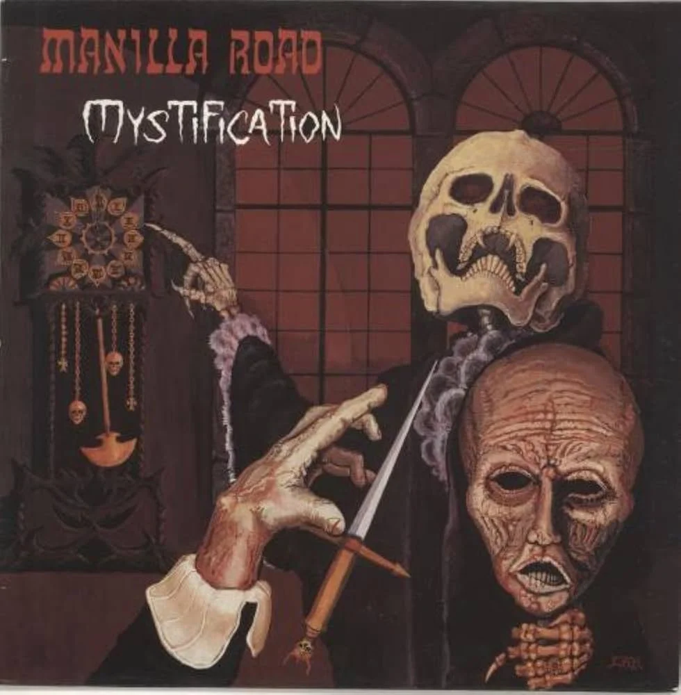 Manilla Road - Mystification LP.jpg
