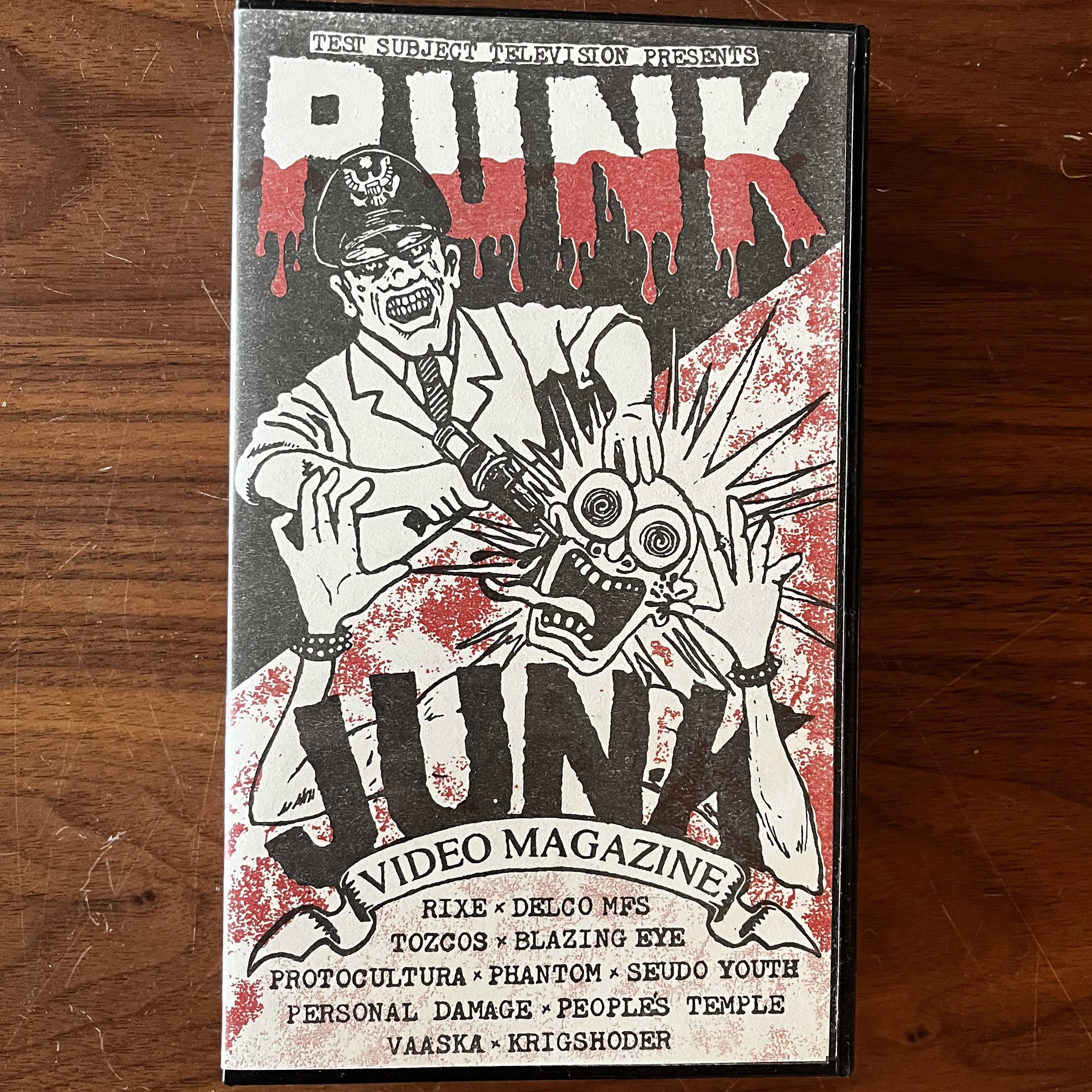 punk junk vhs.jpg