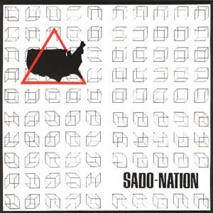 Sado-Nation 7"
