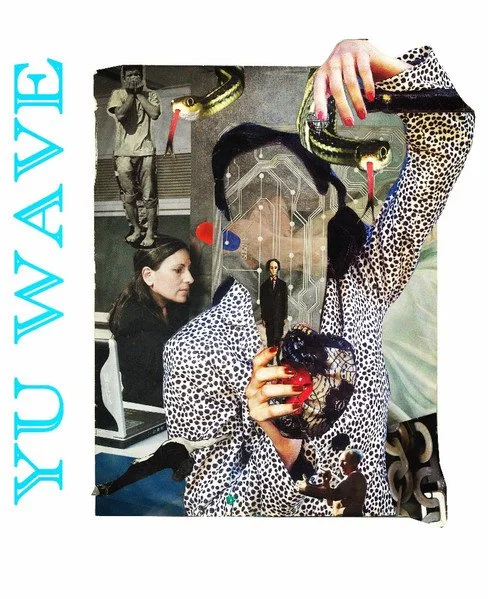 yu wave.jpg