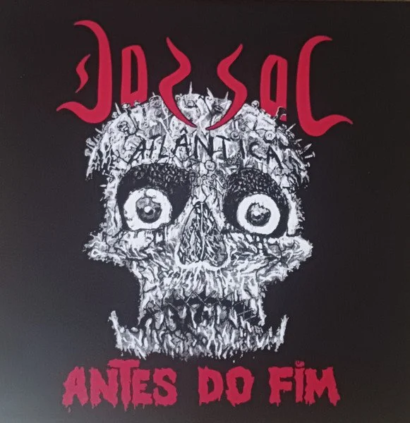 Dorsal Atlantica Antes Do Fim.jpg