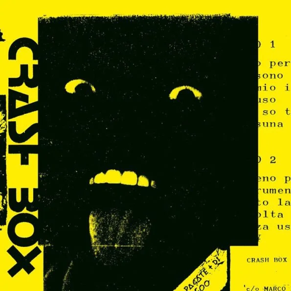 Crash Box - Demo 1983 LP.jpg