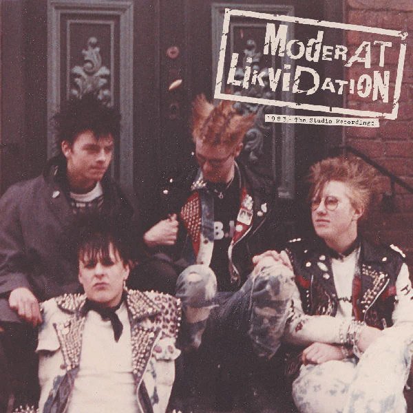 moderat likvidation lp.jpg