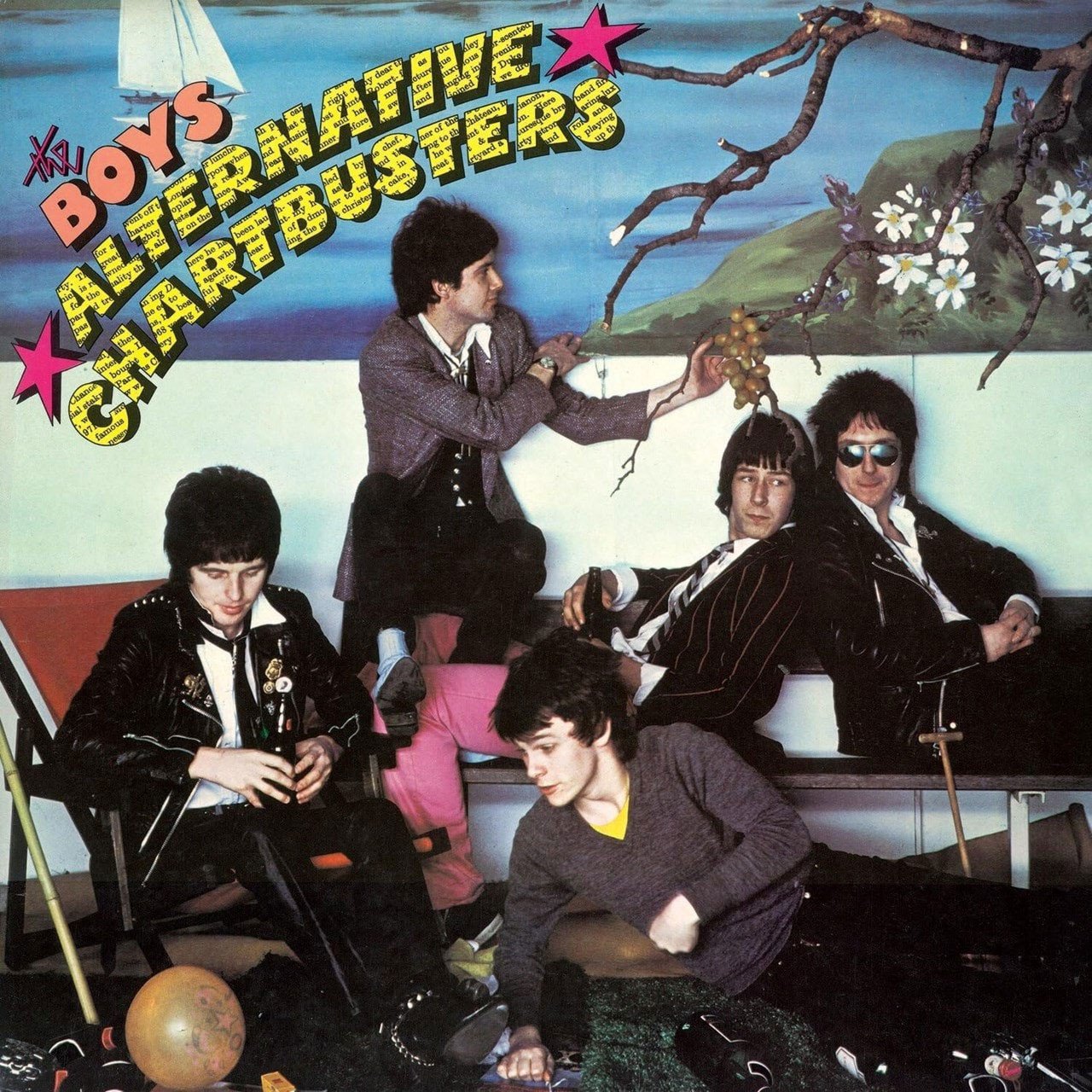 boys alternative chartbusters.jpg