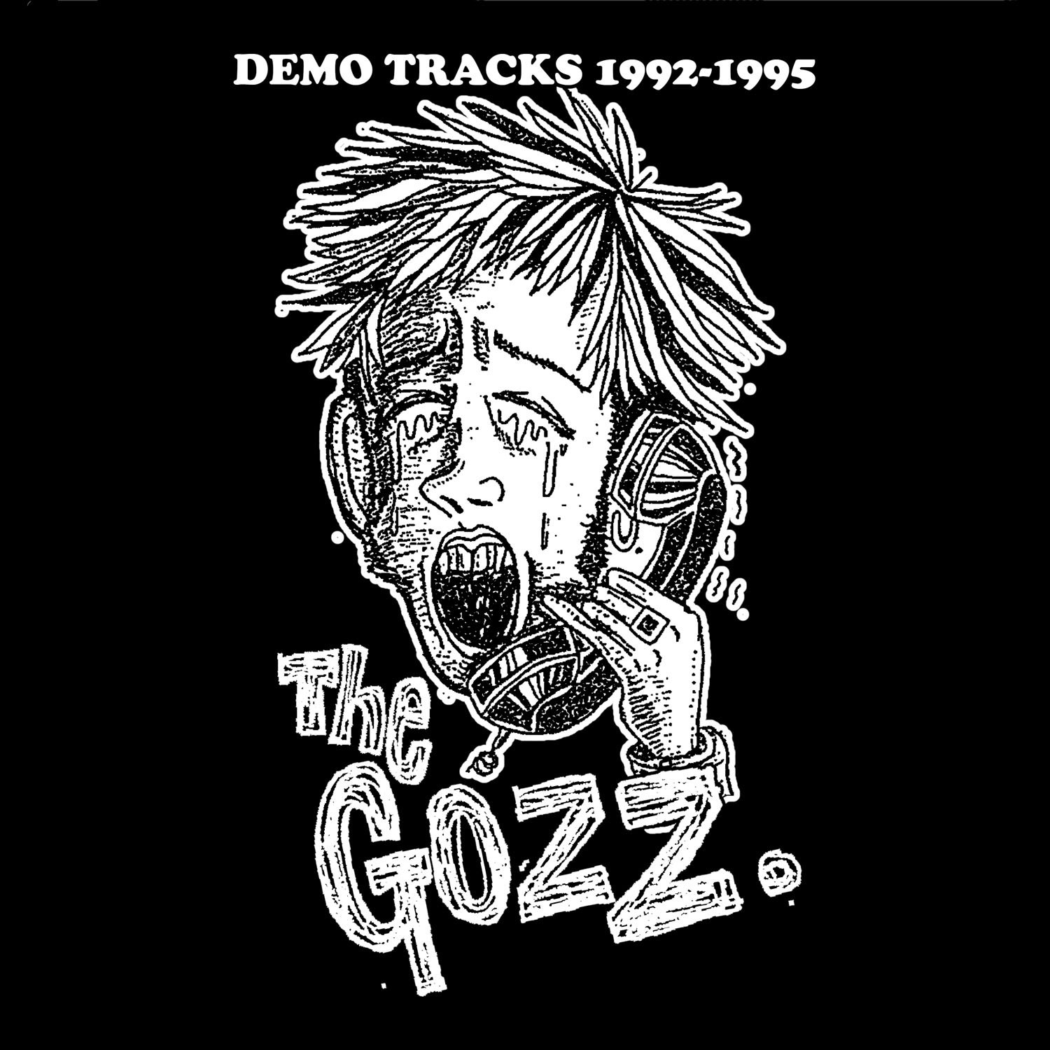 Gozz CD.jpg