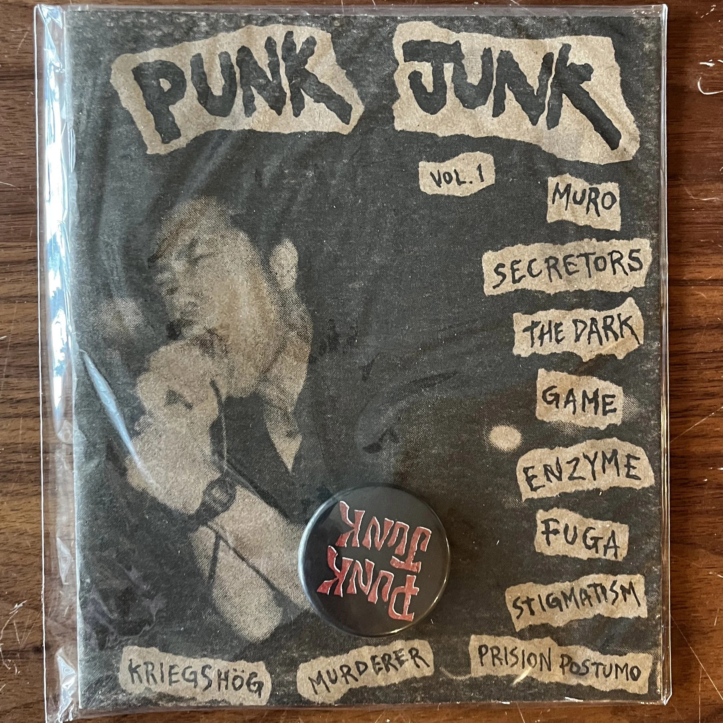 punk junk fanzine.jpg