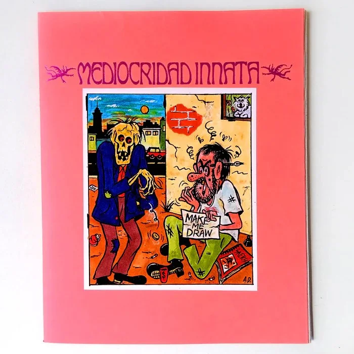 Abraham Diaz Zine 1 1.jpg