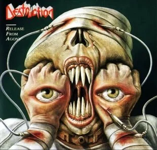 Destruction - Release from Agony LP.jpg