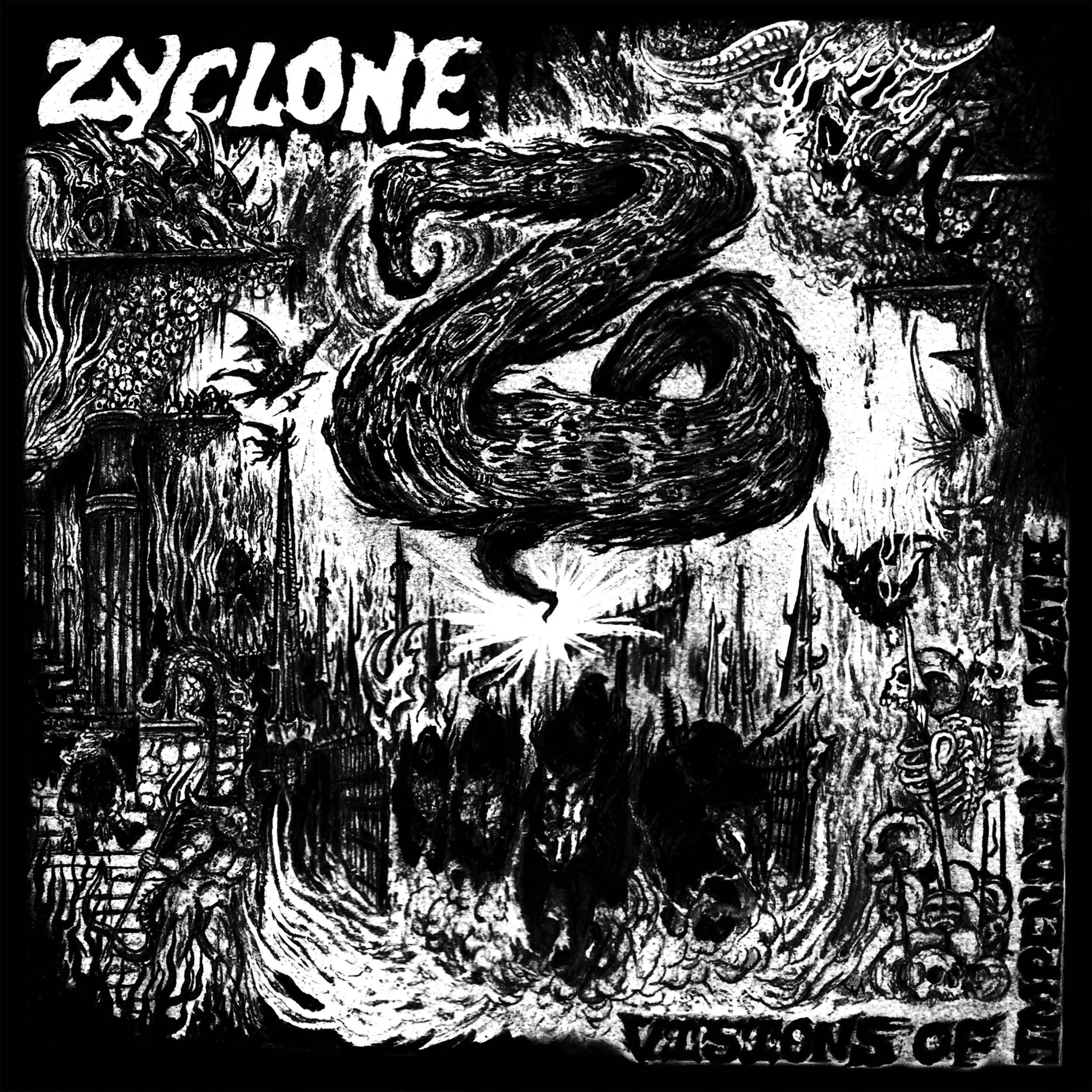 Zyclone EP web.jpg