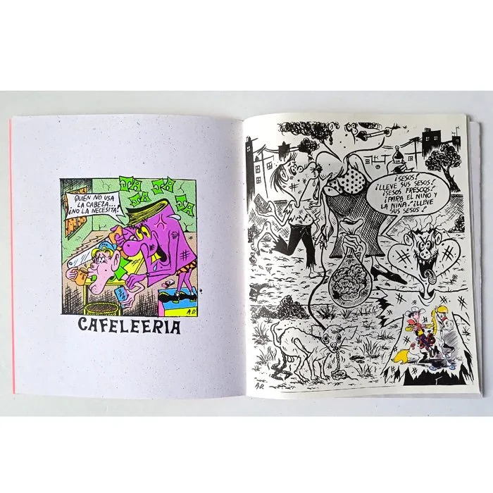 Abraham Diaz Zine 1 4.jpg