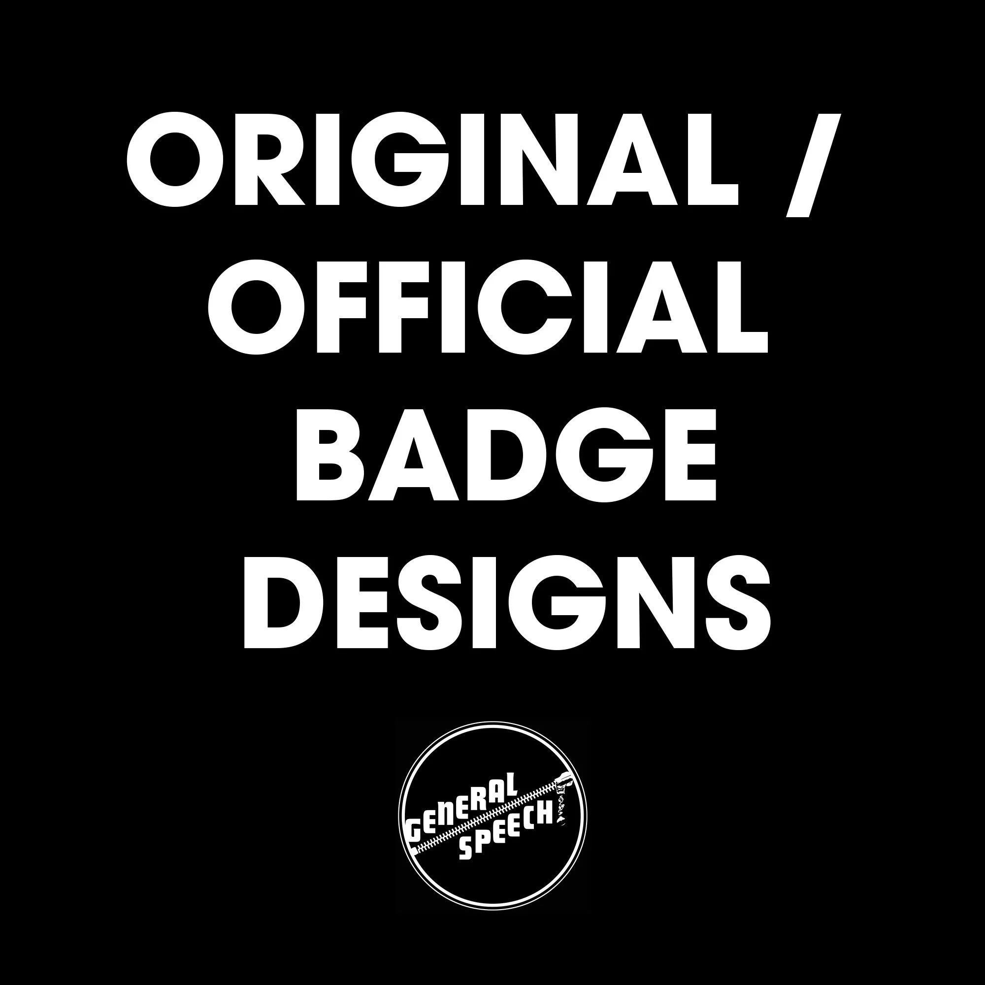 Badges.jpg