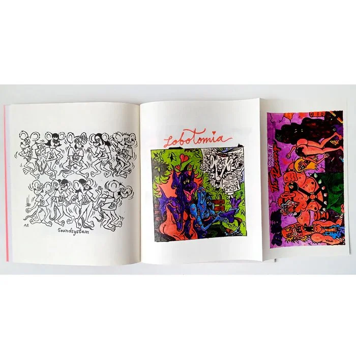 Abraham Diaz Zine 1 5.jpg