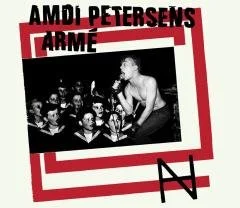 Amdi P.jpg