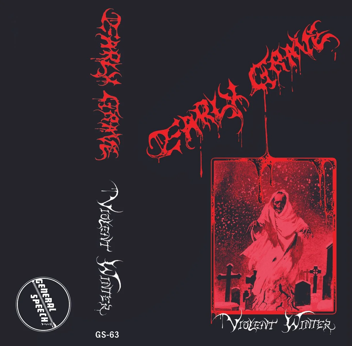early grave tape.jpg