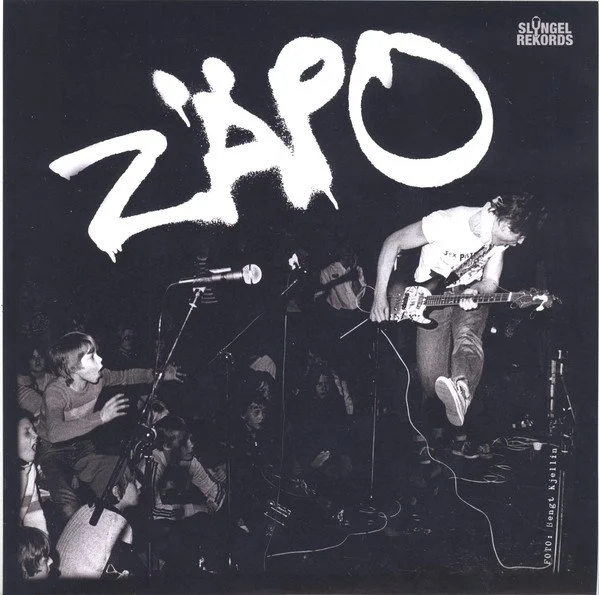 zapo.jpg