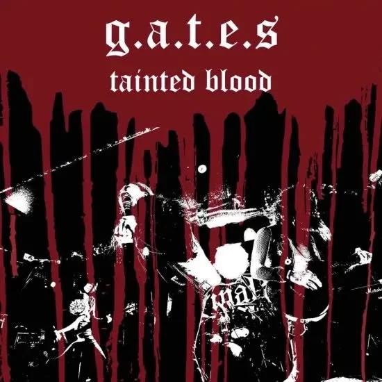 gates tainted blood.jpg