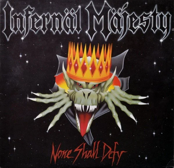 Infernal Majesty.jpg