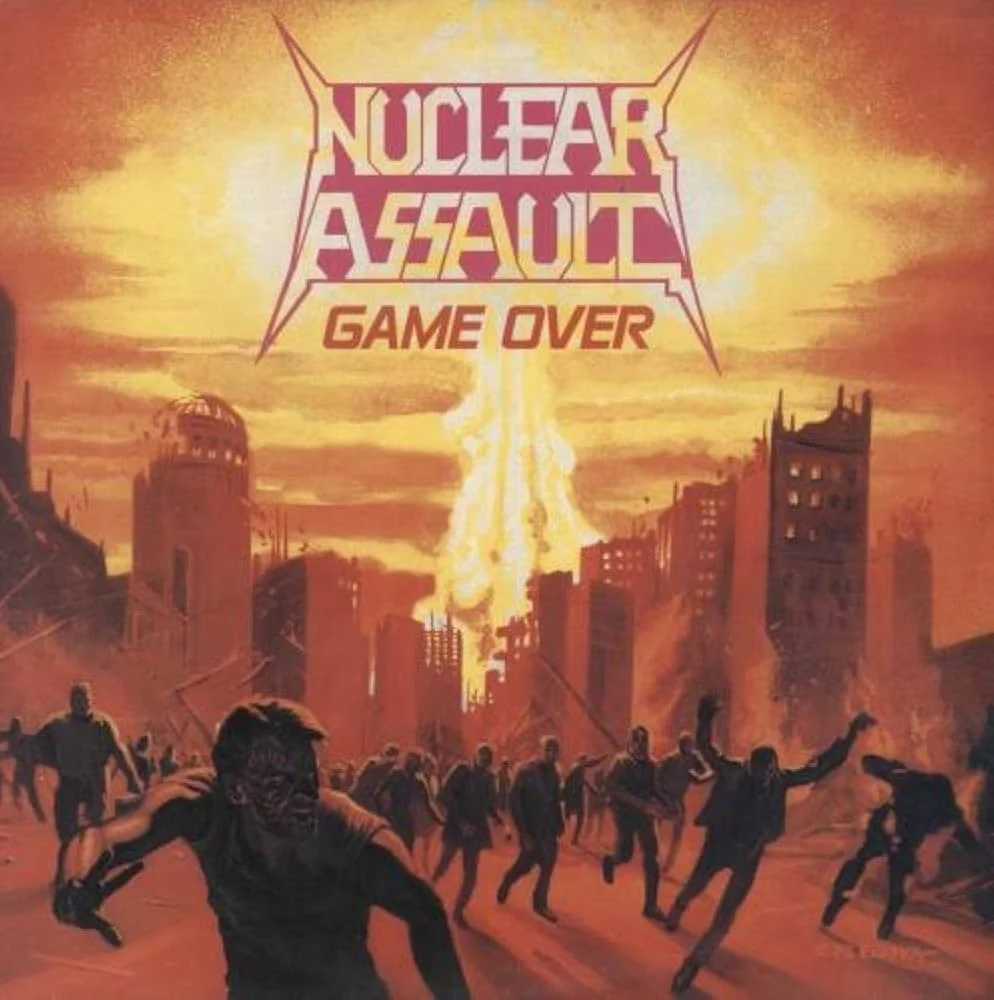 Nuclear Assault - Game Over LP.jpg