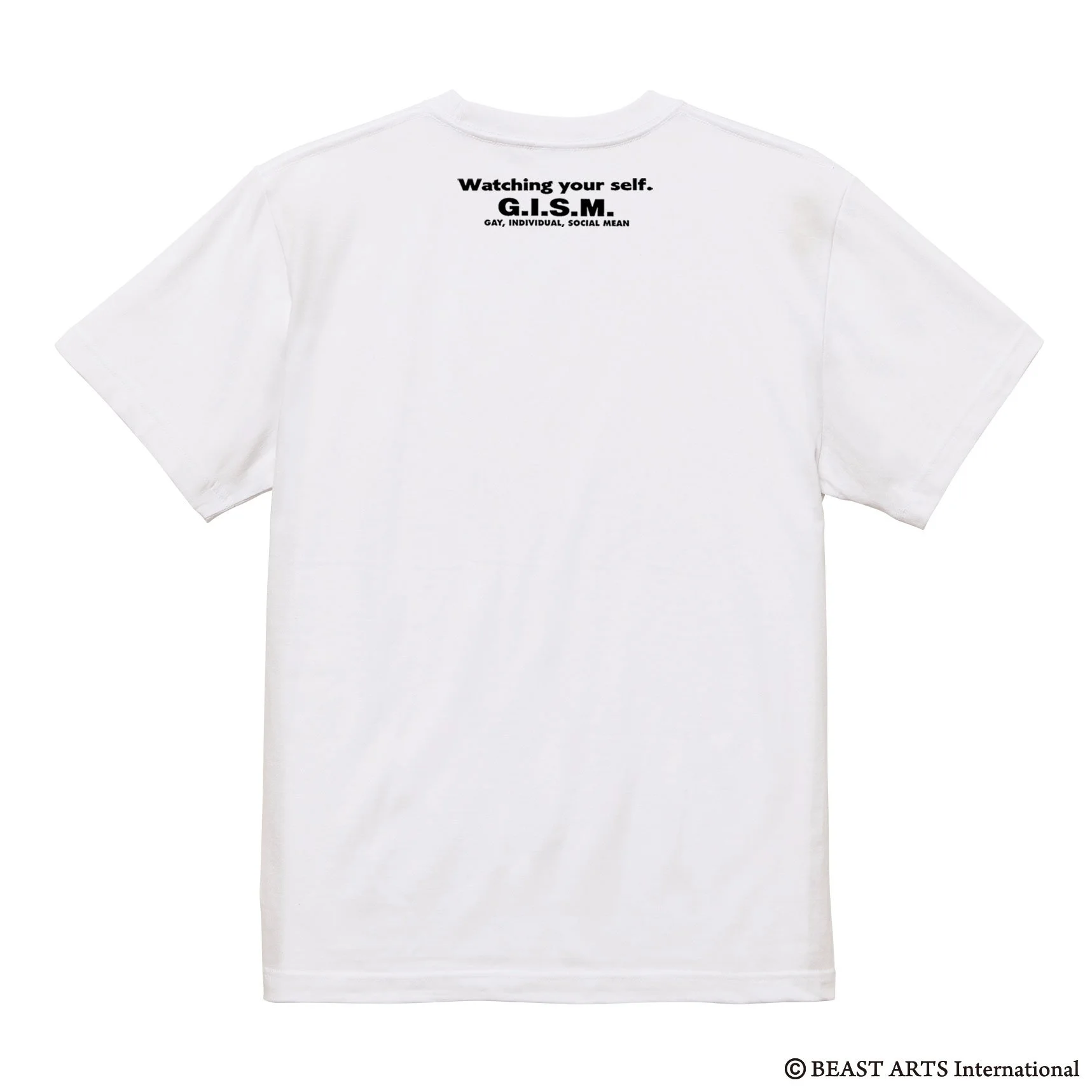SKV-038tee_bw.jpg