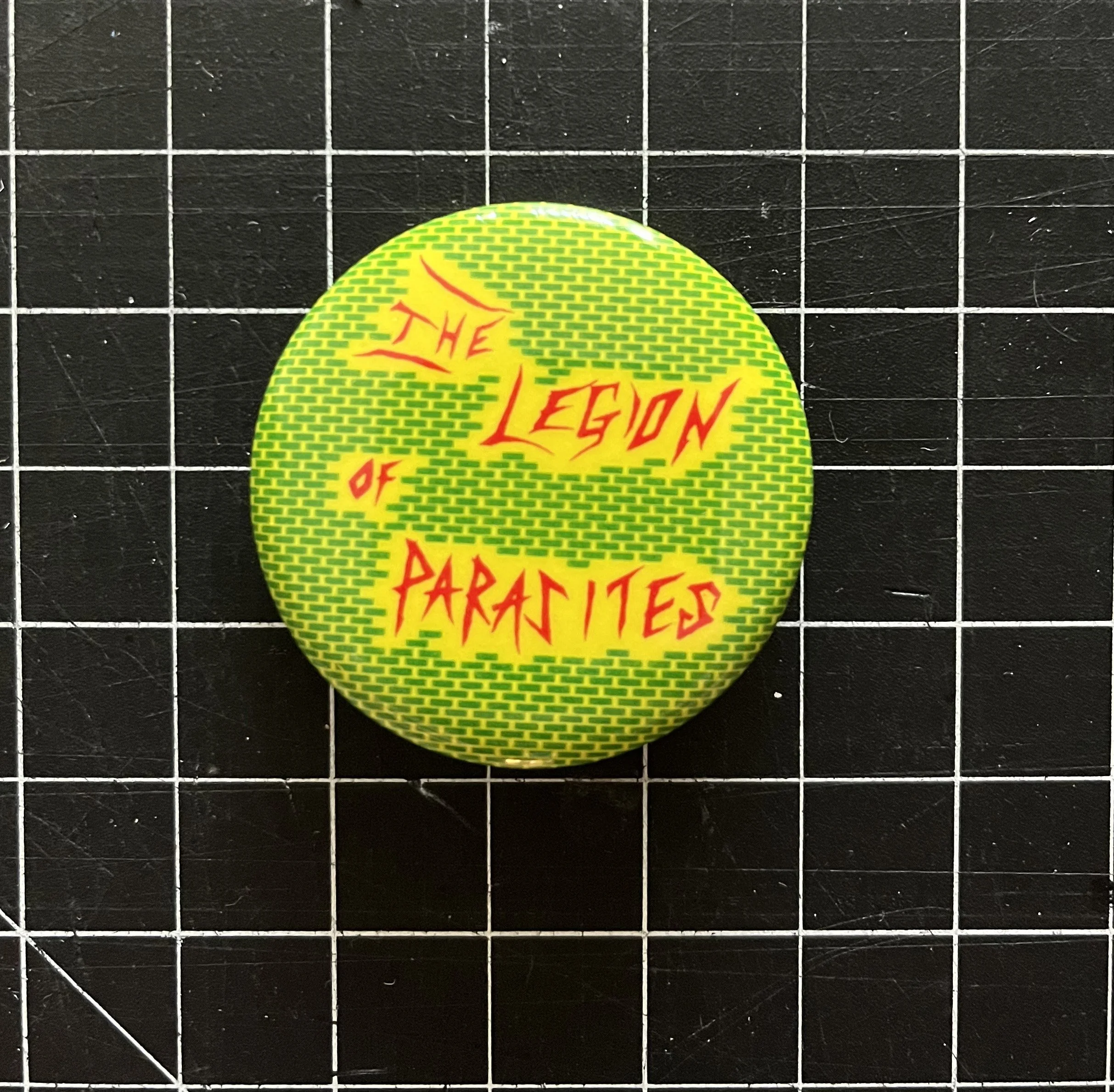 legion of badge.jpg
