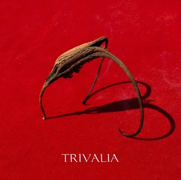 trivalia.jpg