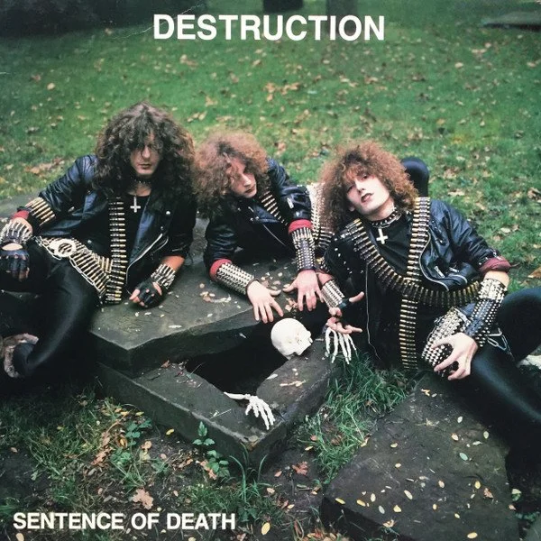 Destruction Sentence of Death.jpg