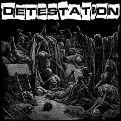Detestation LP.jpg