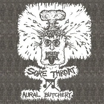 sore throat aural.jpg