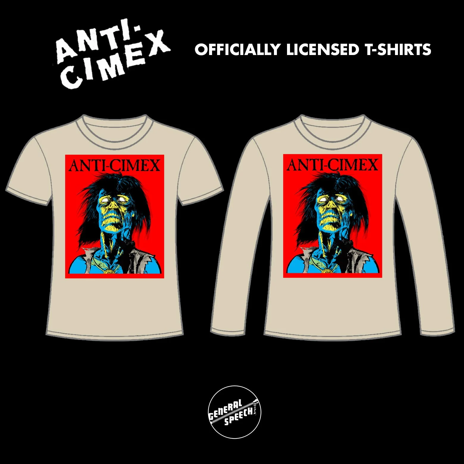 Anti Cimex Zombie Product Photo.jpg