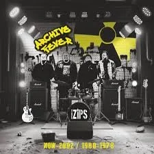 Zips - The Zips Archive Fever LP.jpg