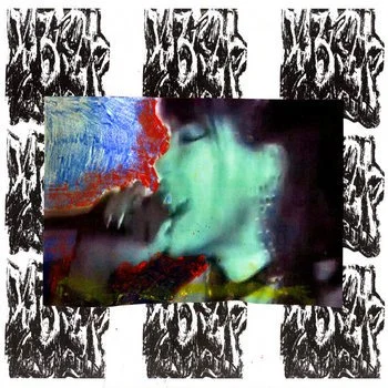 abism.jpg