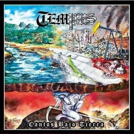 tempus lp.jpg