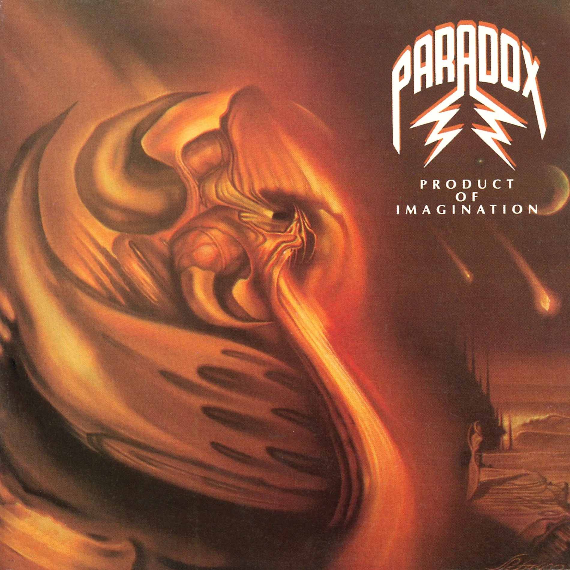 Paradox -product  LP.jpg