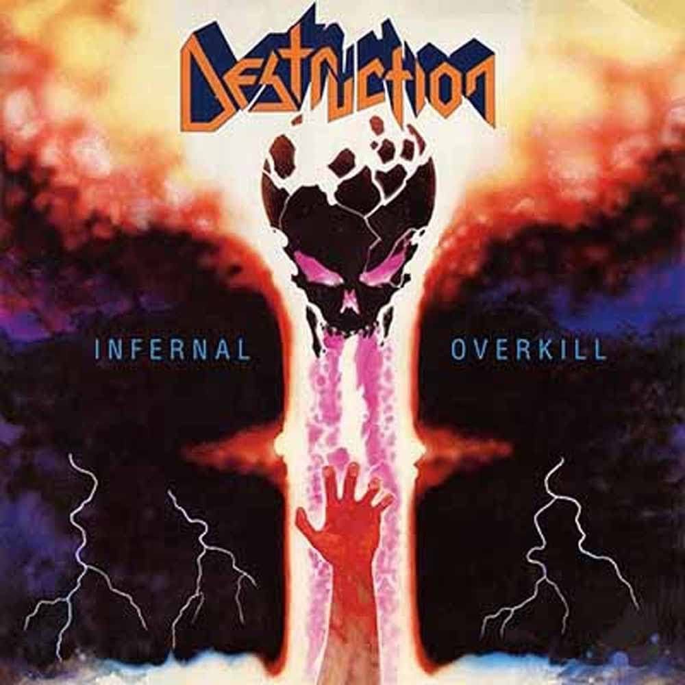 Destruction - Infernal Overkill LP.jpg