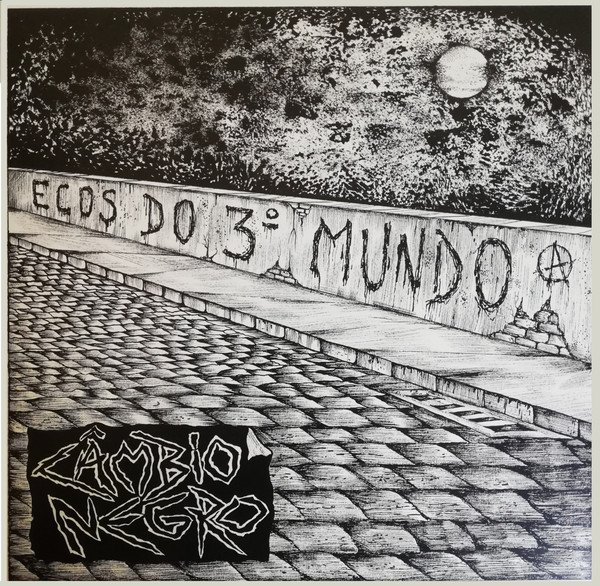 Cambio Negro.jpg
